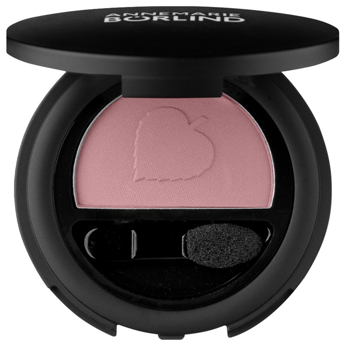 Powder Eye Shadow