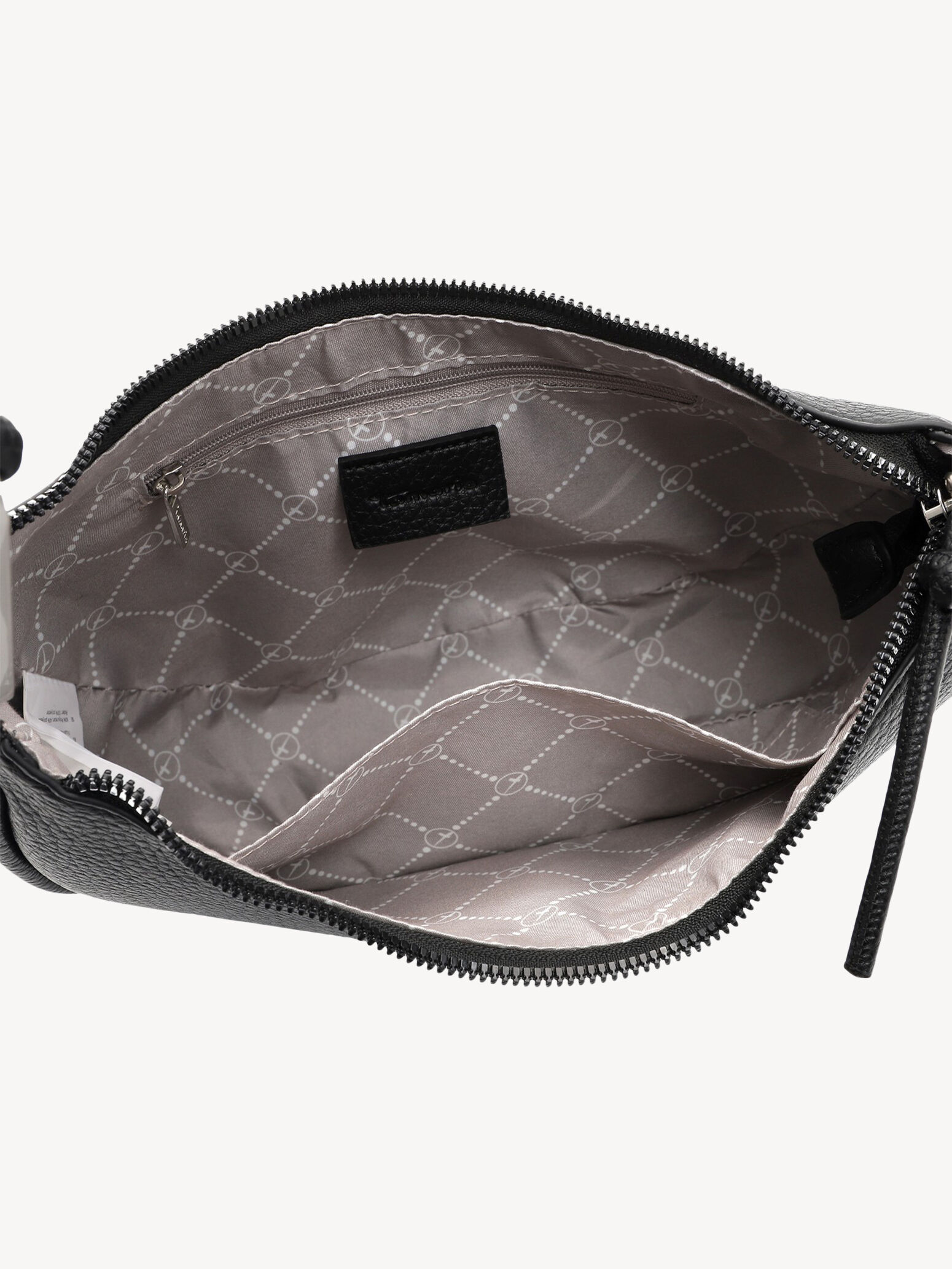 Sac - noir