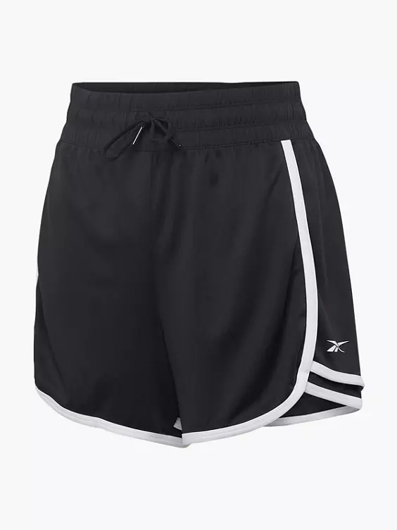 Reebok Shorts