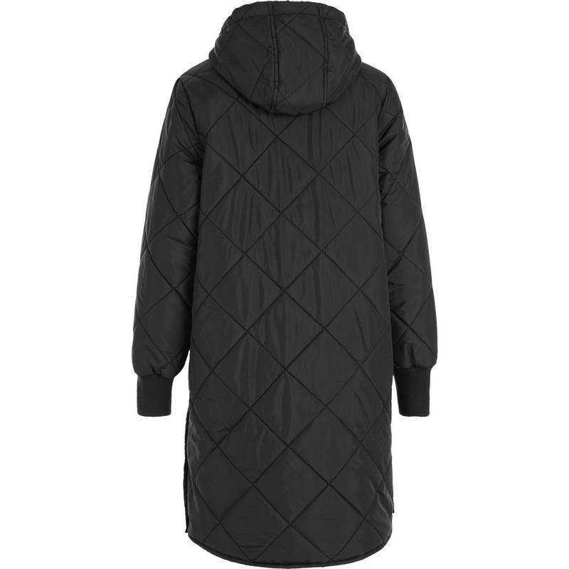 Weather Report Matilde Outdoorjacke Damen