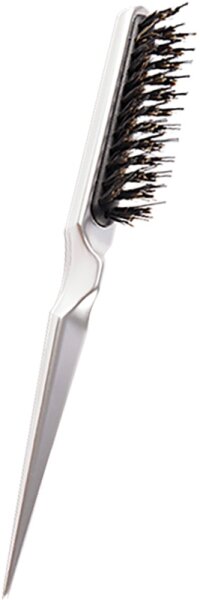 Hairtalk Mini Brush Toupierkamm