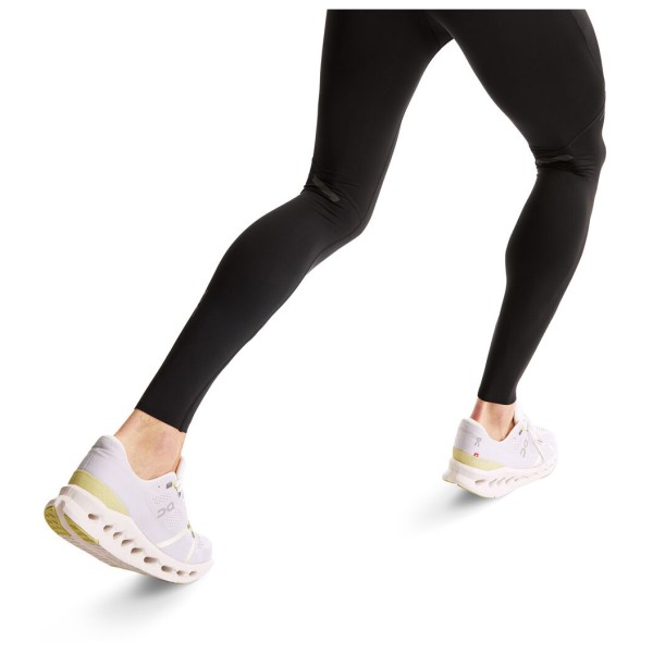 On - Performance Winter Tights - Lauftights