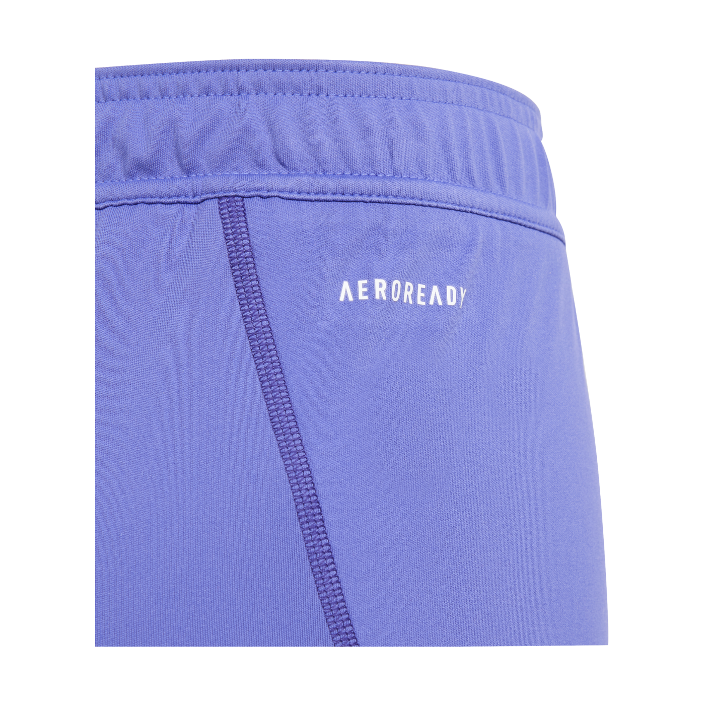 adidas Tiro 24 Pro Torwartshort Kids Lila