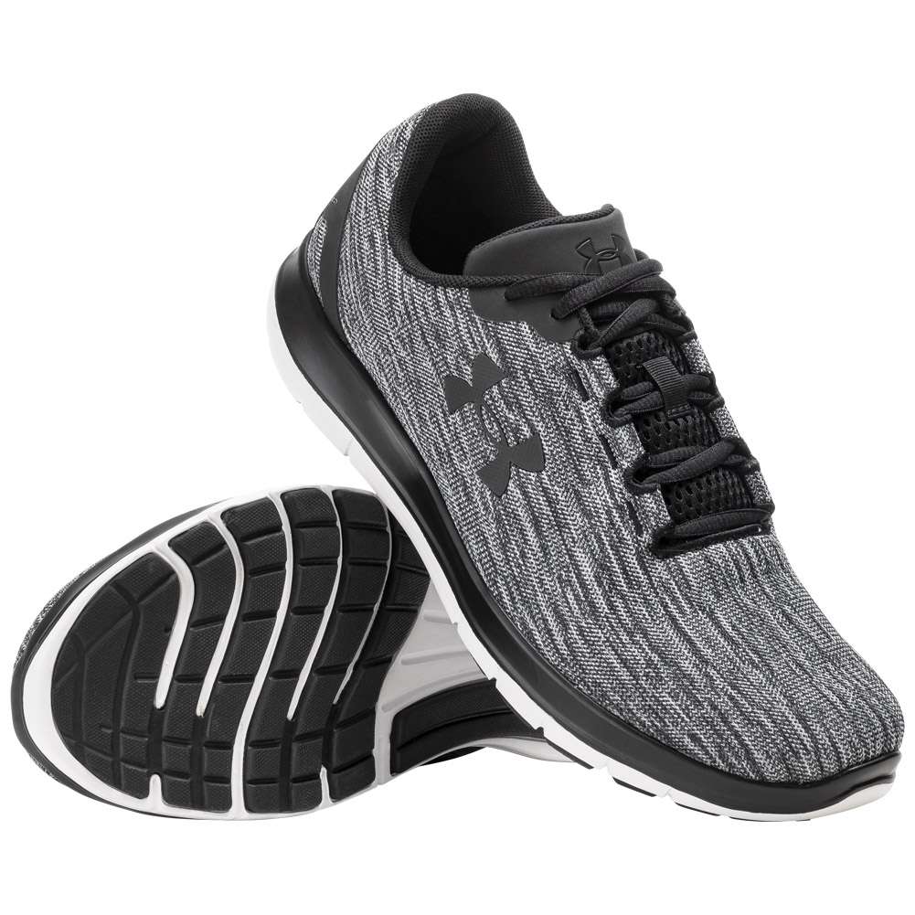 Under Armour Remix Damen Laufschuhe 3020194-001