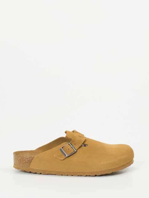 Pantolette Boston-41112890007 Birkenstock