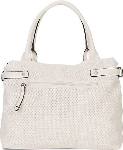 SURI FREY Shopper SFY Romy