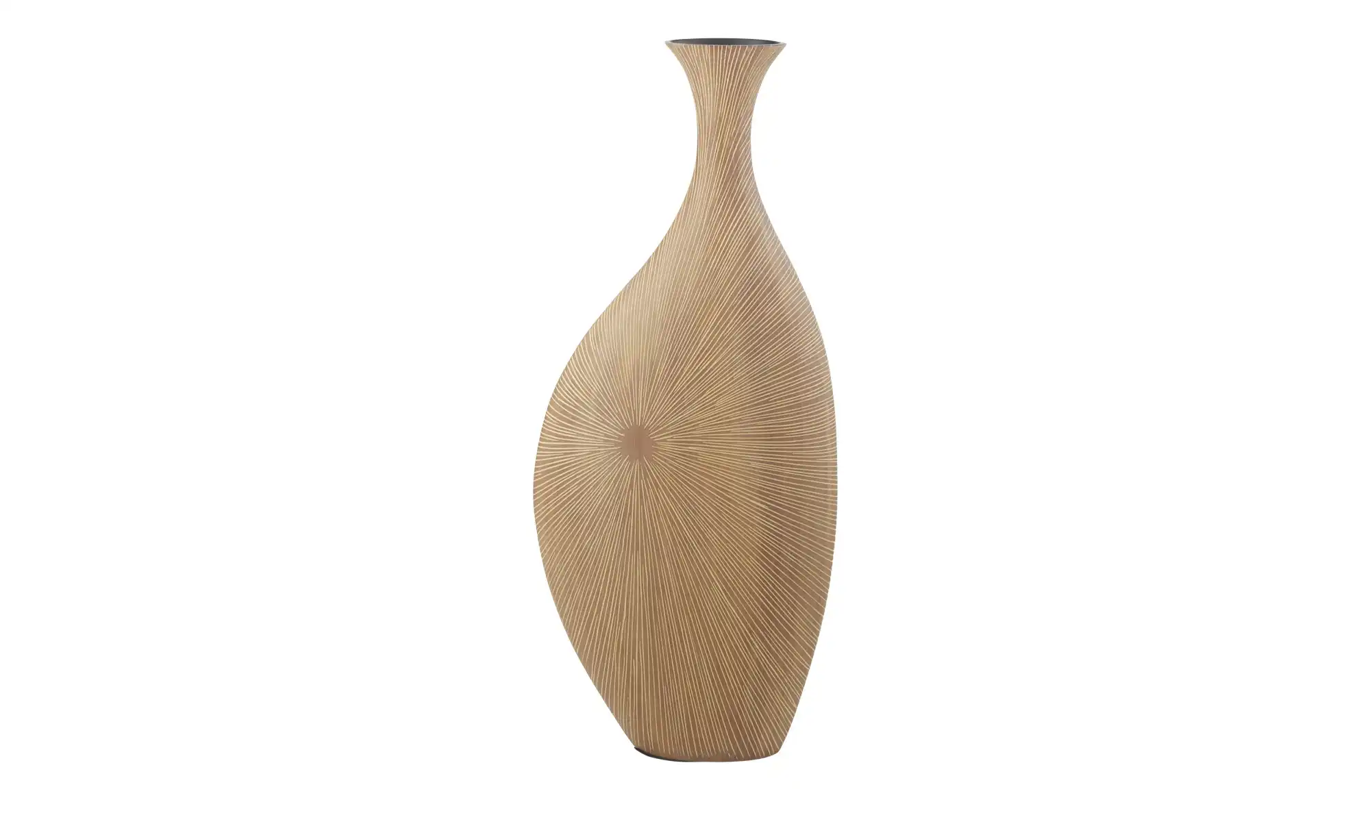 Deko Vase