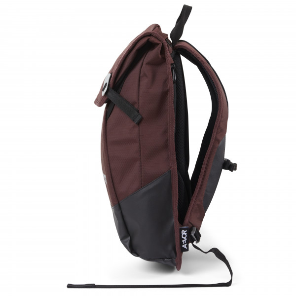 AEVOR - Daypack Proof 18 - Daypack