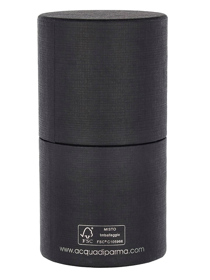 Acqua Di Parma Colonia Essenza - EdC, 50 ml günstig kaufen onesize