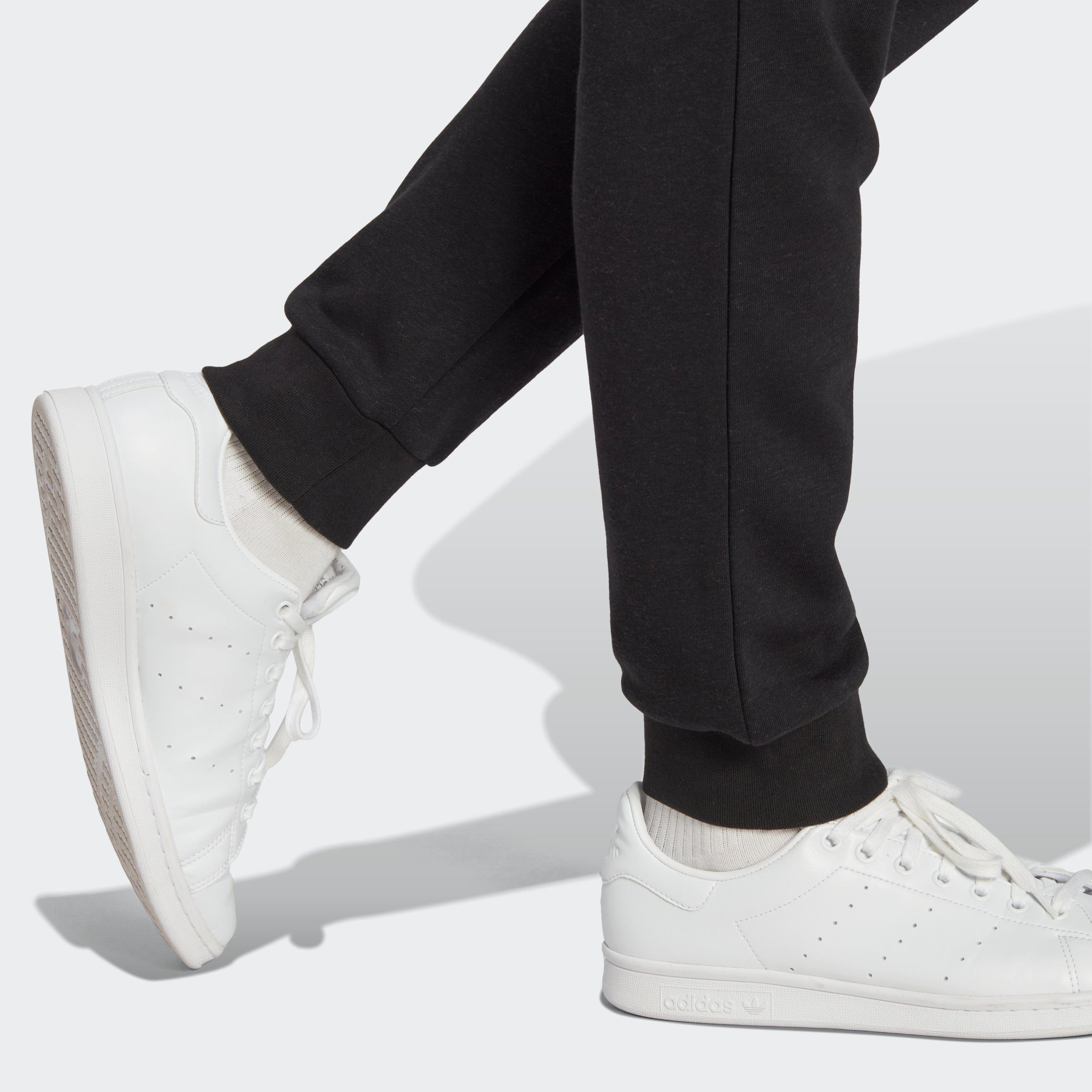 adidas Originals Sporthose ESSENTIALS+ MADE WITH HEMP (1-tlg)