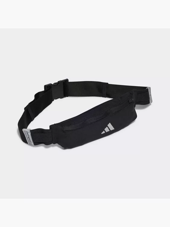 adidas Running Belt Bauchtasche