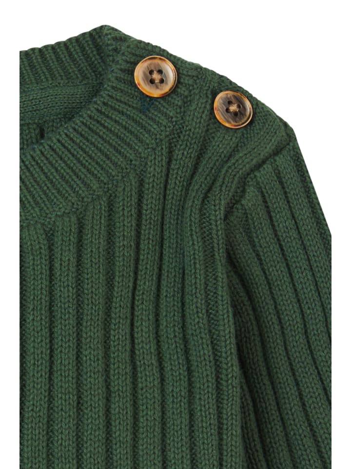 Noppies Pullover Golbey in Garden Topiary günstig kaufen