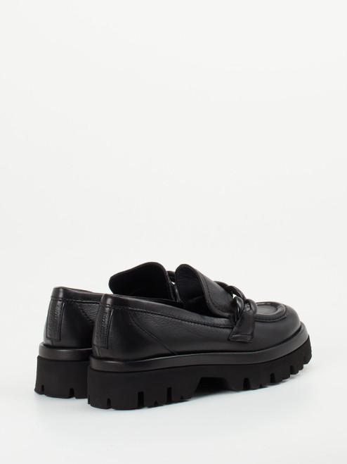 Slipper-15130090145 Donna Carolina
