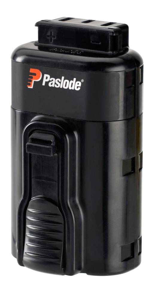 Accesorii Paslode 018880 Baterie Li-ion IM90Ci/PPN50Ci/IM45/IM350/IM65