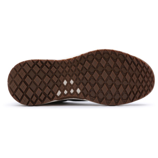 Vans - UltraRange EXO MTE-1 - Winterschuhe