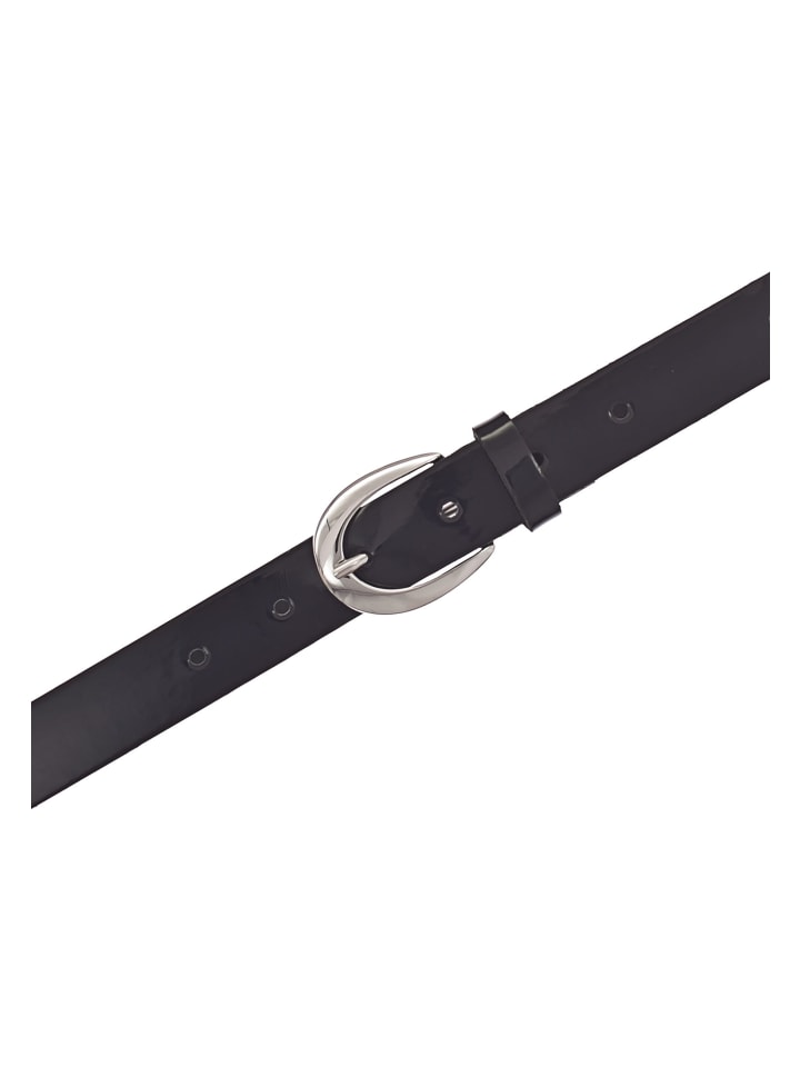 Tamaris Gürtel Essential Classics in nachtblau 0490 günstig kaufen