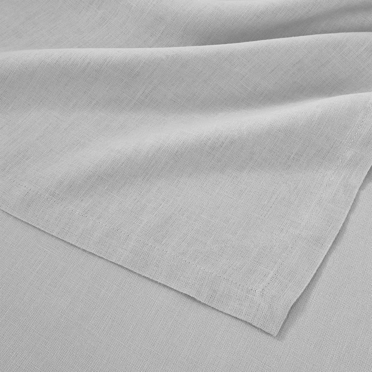 RIGA Tischdecke L 160 x B 160cm