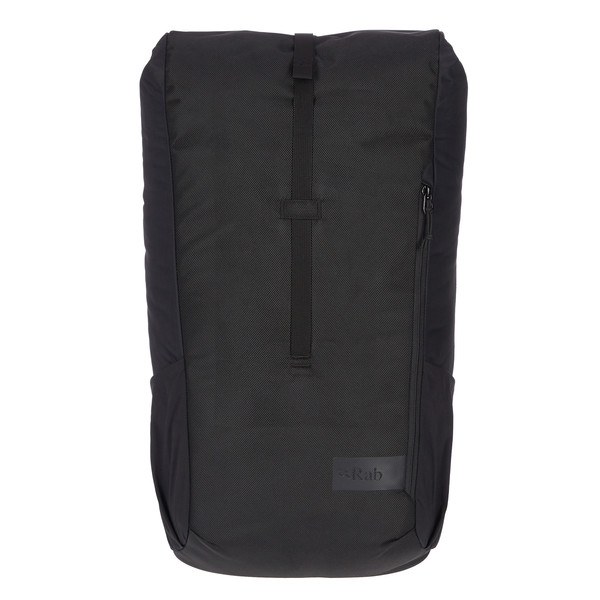 DEPOT 25 - Laptoprucksack