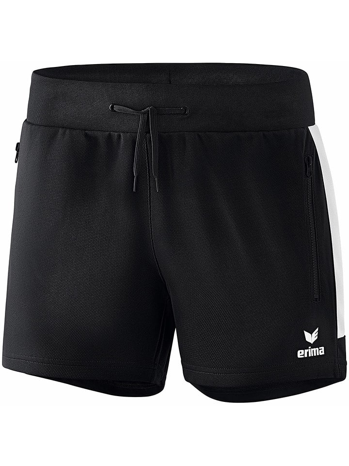 erima Trainingsshorts 
