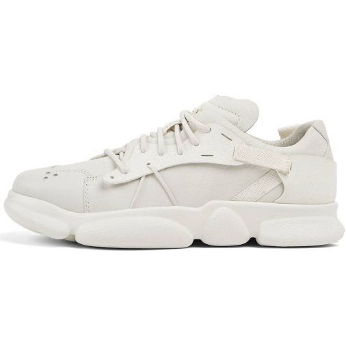 Camper Sneaker Karst