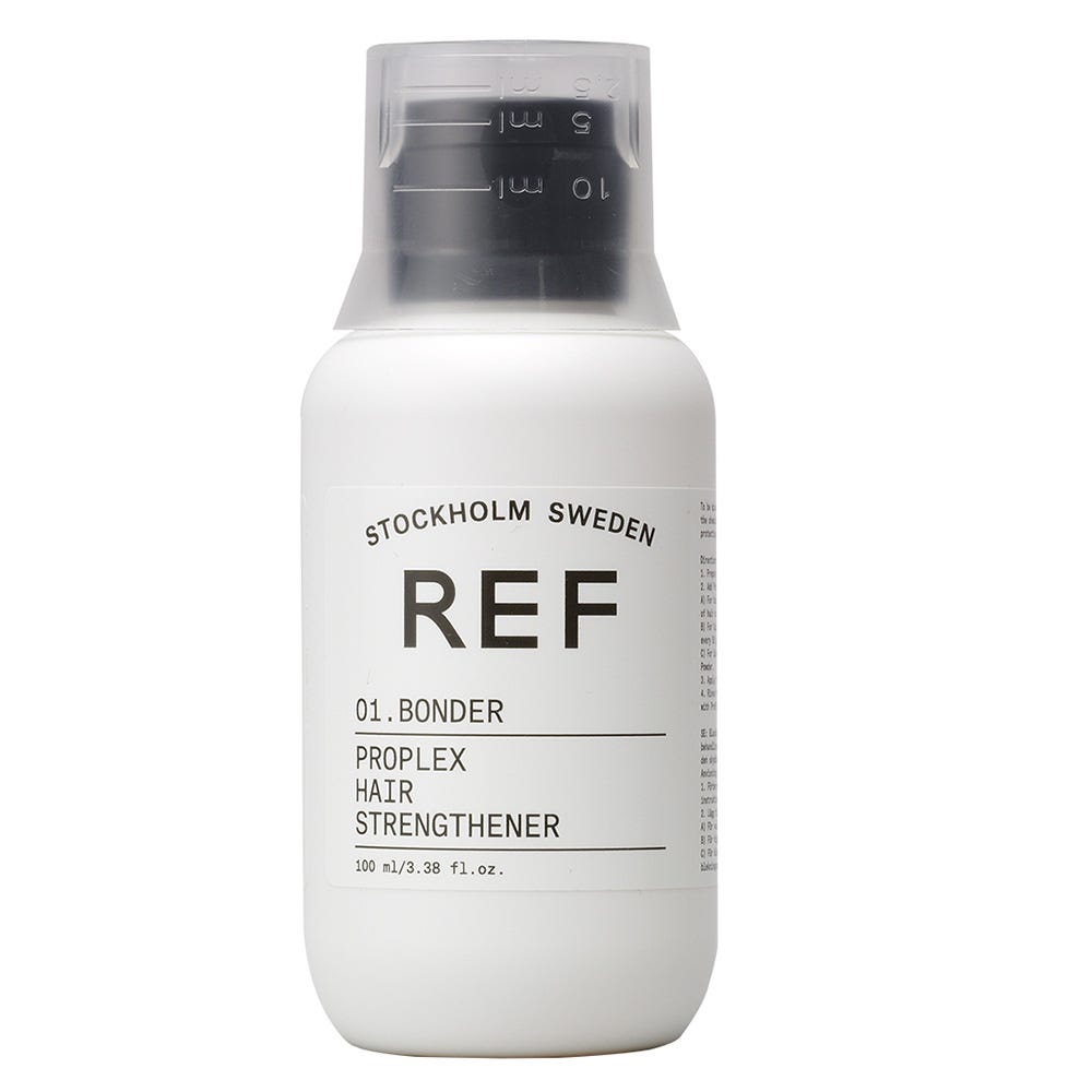 REF. 01 Bonder 100 ml