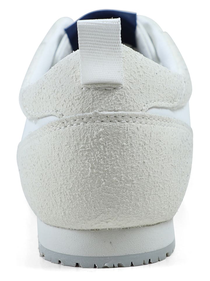 GAP Sneakers 
