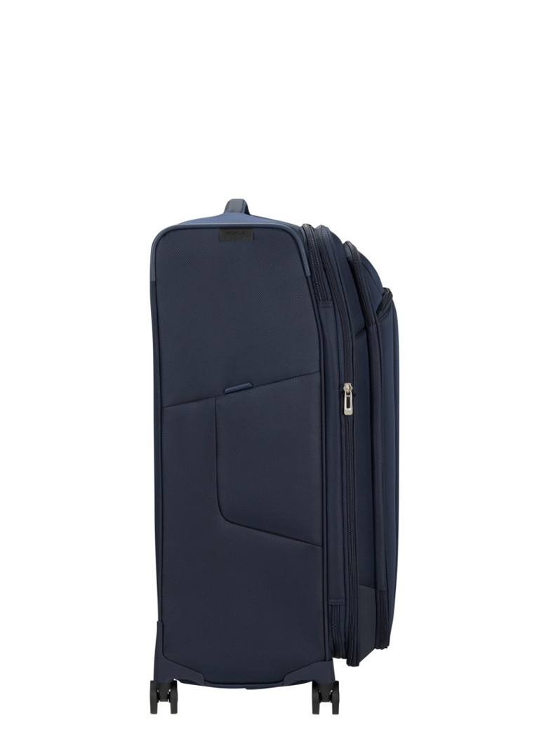 Samsonite Respark vērpējs 79 cm