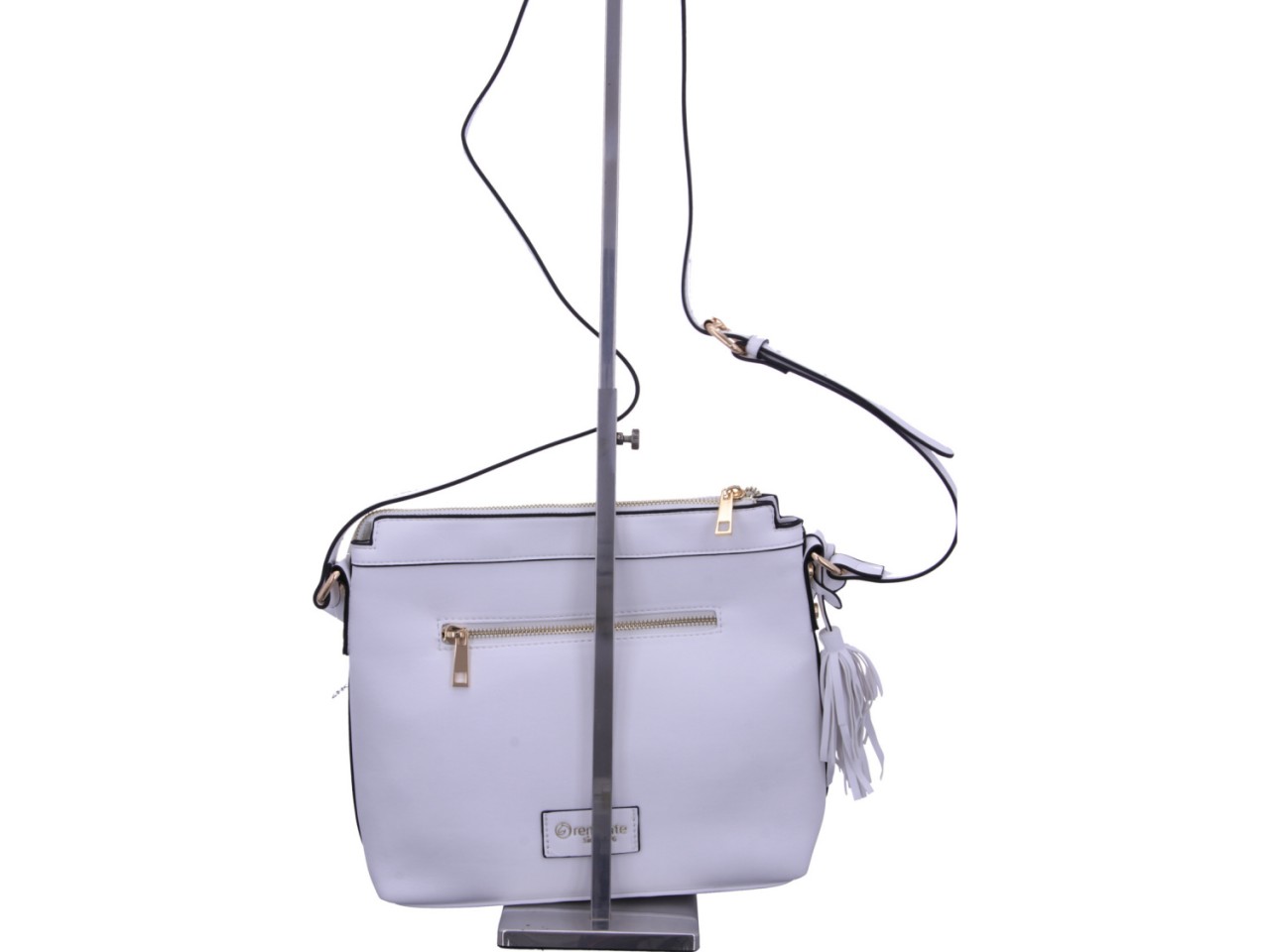 REMONTE Handtaschen weiss