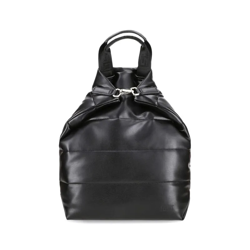 Jost KAARINA X-Change Bag S - schwarz
