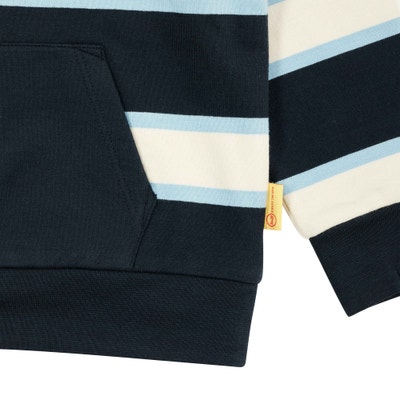 Sweatshirt, beige für Jungs