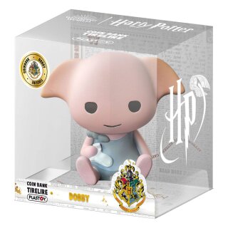 Harry Potter Chibi Spardose Dobby 16 cm