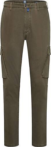 MEYER Cargo-Hose