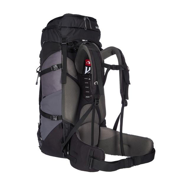 YUKON 50+10 - Trekkingrucksack
