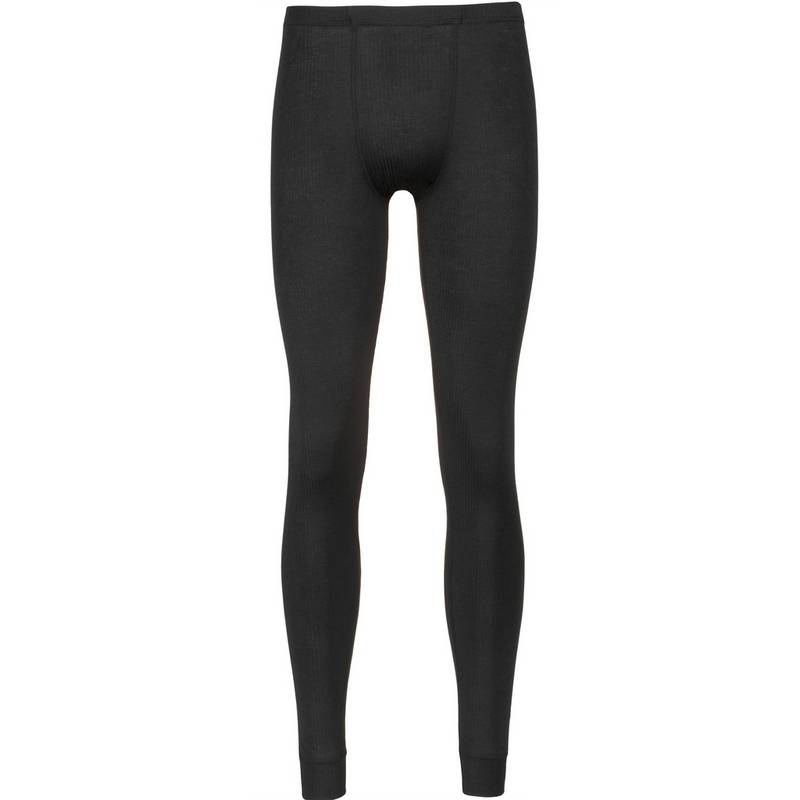 Whistler Oppdal Wscheset Herren