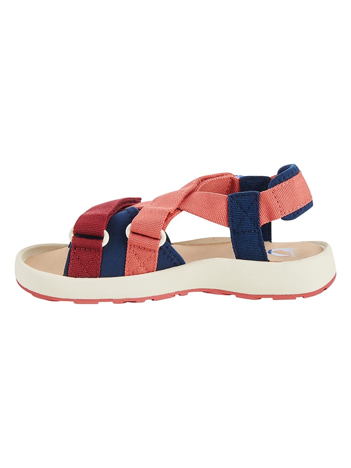 finkid Sandalen 