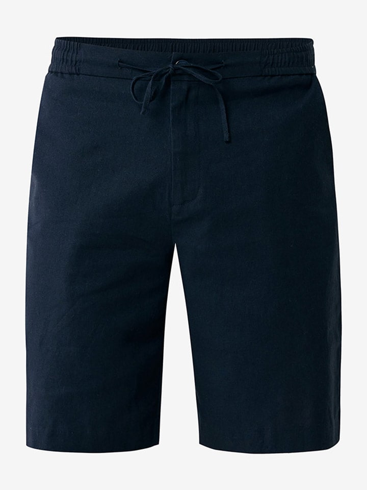 Mexx Shorts 