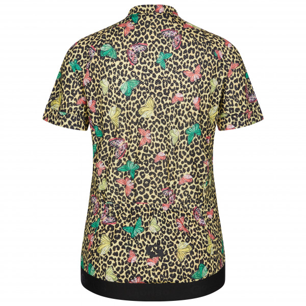 Gonso - Women's Fernanda - Radtrikot