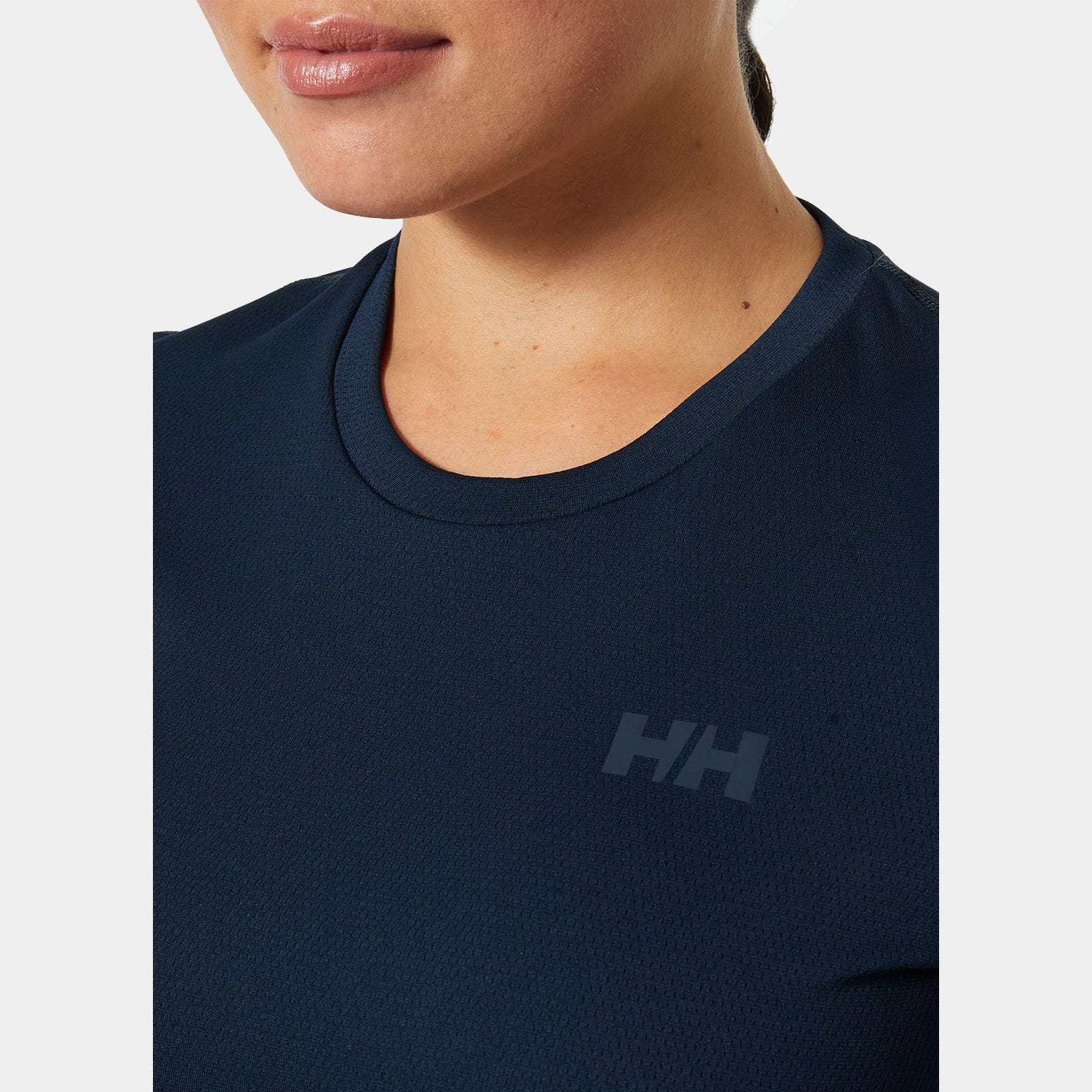 Women's HH LIFA® ACTIVE Solen T-Shirt