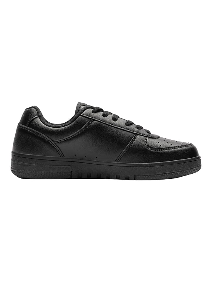 Kangaroos Sneakers 