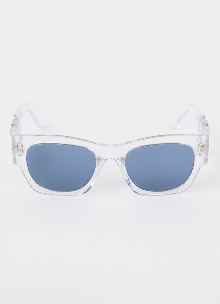 Versace Wayfarer sunčane naočale VE4479U