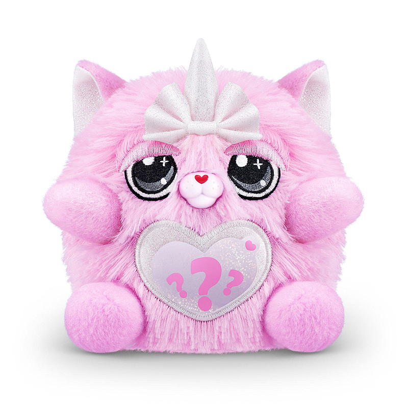 Rainbocorn Kittycorn Surprise S1