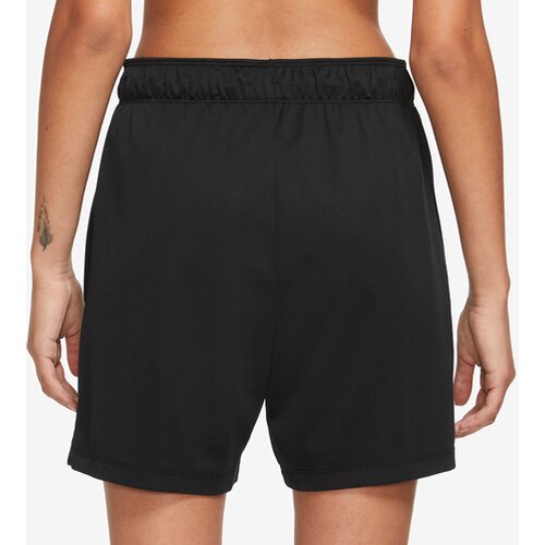 DAMEN SHORTS W NK ATTACK DF MR 5IN SHORT