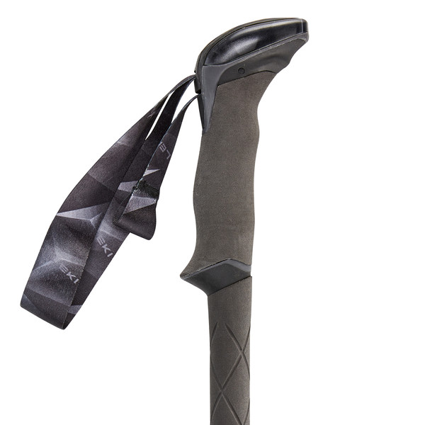 MAKALU FX TA Unisex - Trekkingstöcke