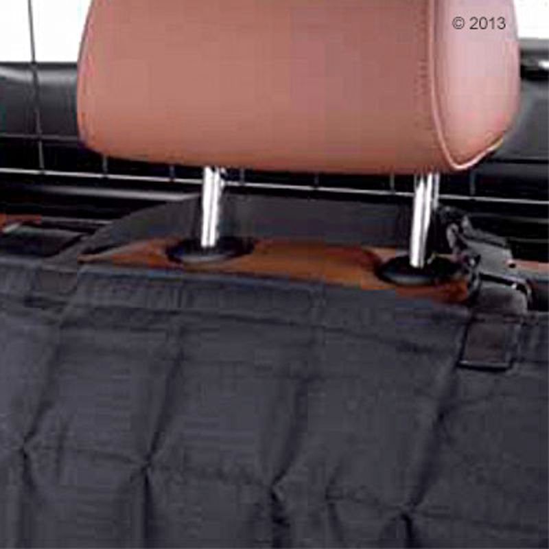 Kleinmetall Autoschondecke Allside Comfort