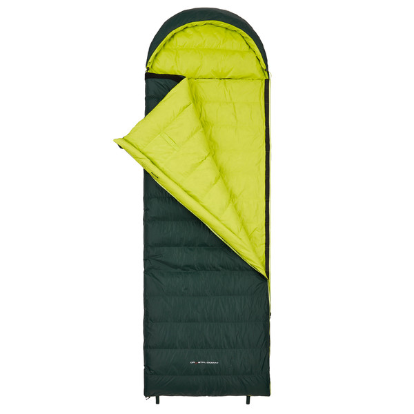 TENSION BRICK 600 - Deckenschlafsack