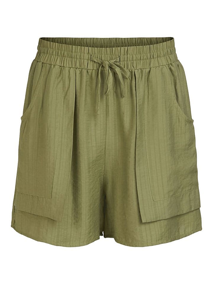 Object Shorts 