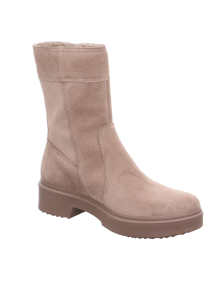 Legero Stiefelette ANGEL in Giotto günstig kaufen