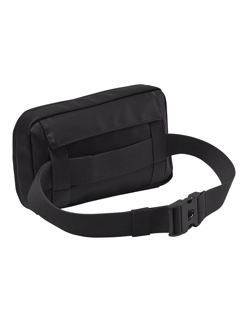 VAUDE Handtaschen bunt GÜRTELTASCHE