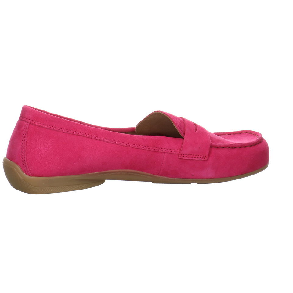 Gabor Slipper