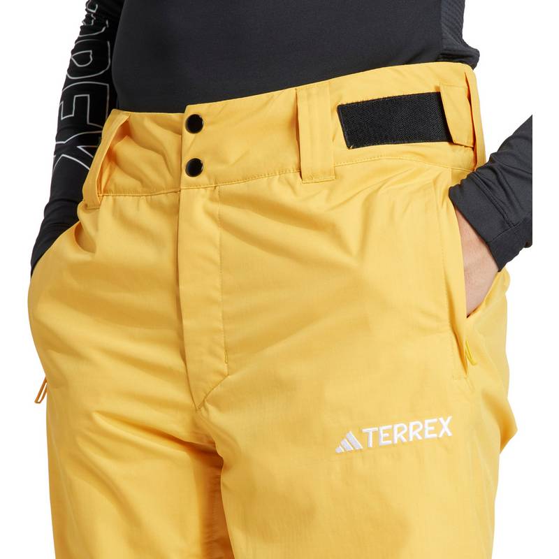adidas XPR 2L Skihose Herren